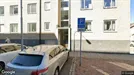 Bostadsrätt till salu, Vänersborg, <span class="blurred street" onclick="ProcessAdRequest(5652586)"><span class="hint">Se gatunamn</span>[xxxxxxxxxx]</span>