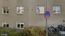 Bostadsrätt till salu, Söderort, <span class="blurred street" onclick="ProcessAdRequest(5652589)"><span class="hint">Se gatunamn</span>[xxxxxxxxxx]</span>