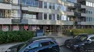 Bostadsrätt till salu, Solna, <span class="blurred street" onclick="ProcessAdRequest(5652596)"><span class="hint">Se gatunamn</span>[xxxxxxxxxx]</span>