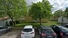 Lägenhet att hyra, Linköping, <span class="blurred street" onclick="ProcessAdRequest(5652932)"><span class="hint">Se gatunamn</span>[xxxxxxxxxx]</span>