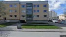 Lägenhet att hyra, Nyköping, <span class="blurred street" onclick="ProcessAdRequest(5652985)"><span class="hint">Se gatunamn</span>[xxxxxxxxxx]</span>