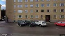 Lägenhet att hyra, Norrköping, <span class="blurred street" onclick="ProcessAdRequest(5653012)"><span class="hint">Se gatunamn</span>[xxxxxxxxxx]</span>
