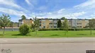 Lägenhet att hyra, Växjö, <span class="blurred street" onclick="ProcessAdRequest(5653083)"><span class="hint">Se gatunamn</span>[xxxxxxxxxx]</span>