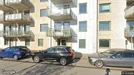 Lägenhet att hyra, Halmstad, <span class="blurred street" onclick="ProcessAdRequest(5653115)"><span class="hint">Se gatunamn</span>[xxxxxxxxxx]</span>