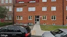 Lägenhet att hyra, Landskrona, <span class="blurred street" onclick="ProcessAdRequest(5653117)"><span class="hint">Se gatunamn</span>[xxxxxxxxxx]</span>