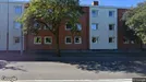 Lägenhet att hyra, Vetlanda, <span class="blurred street" onclick="ProcessAdRequest(5653131)"><span class="hint">Se gatunamn</span>[xxxxxxxxxx]</span>