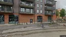 Lägenhet att hyra, Eskilstuna, <span class="blurred street" onclick="ProcessAdRequest(5653136)"><span class="hint">Se gatunamn</span>[xxxxxxxxxx]</span>