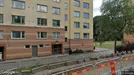 Lägenhet att hyra, Södertälje, <span class="blurred street" onclick="ProcessAdRequest(5653175)"><span class="hint">Se gatunamn</span>[xxxxxxxxxx]</span>