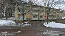 Lägenhet att hyra, Västerås, <span class="blurred street" onclick="ProcessAdRequest(5653176)"><span class="hint">Se gatunamn</span>[xxxxxxxxxx]</span>