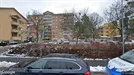 Lägenhet att hyra, Västerås, <span class="blurred street" onclick="ProcessAdRequest(5653179)"><span class="hint">Se gatunamn</span>[xxxxxxxxxx]</span>