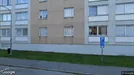 Lägenhet att hyra, Gävle, <span class="blurred street" onclick="ProcessAdRequest(5653195)"><span class="hint">Se gatunamn</span>[xxxxxxxxxx]</span>