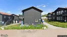 Lägenhet till salu, Malung-Sälen, Tandådalen Panorama<span class="blurred street-number" onclick="ProcessAdRequest(5653327)"><span class="hint">Se väg-nr</span>[xxxxxxxx]</span>