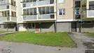 Lägenhet till salu, Skellefteå, <span class="blurred street" onclick="ProcessAdRequest(5653330)"><span class="hint">Se gatunamn</span>[xxxxxxxxxx]</span>