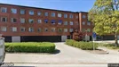Lägenhet till salu, Sollentuna, <span class="blurred street" onclick="ProcessAdRequest(5653335)"><span class="hint">Se gatunamn</span>[xxxxxxxxxx]</span>