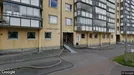 Bostadsrätt till salu, Västra hisingen, <span class="blurred street" onclick="ProcessAdRequest(5653345)"><span class="hint">Se gatunamn</span>[xxxxxxxxxx]</span>