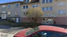 Lägenhet att hyra, Östersund, Tjalmargatan<span class="blurred street-number" onclick="ProcessAdRequest(5653437)"><span class="hint">Se väg-nr</span>[xxxxxxxx]</span>
