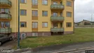 Lägenhet att hyra, Vimmerby, <span class="blurred street" onclick="ProcessAdRequest(5653445)"><span class="hint">Se gatunamn</span>[xxxxxxxxxx]</span>