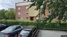 Lägenhet att hyra, Malmö Centrum, <span class="blurred street" onclick="ProcessAdRequest(5653452)"><span class="hint">Se gatunamn</span>[xxxxxxxxxx]</span>