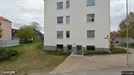 Lägenhet att hyra, Halmstad, <span class="blurred street" onclick="ProcessAdRequest(5653458)"><span class="hint">Se gatunamn</span>[xxxxxxxxxx]</span>