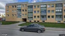 Bostadsrätt till salu, Nyköping, <span class="blurred street" onclick="ProcessAdRequest(5653480)"><span class="hint">Se gatunamn</span>[xxxxxxxxxx]</span>