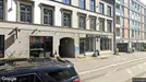 Lägenhet till salu, Strömstad, <span class="blurred street" onclick="ProcessAdRequest(5653492)"><span class="hint">Se gatunamn</span>[xxxxxxxxxx]</span>