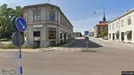 Bostadsrätt till salu, Söderhamn, <span class="blurred street" onclick="ProcessAdRequest(5653778)"><span class="hint">Se gatunamn</span>[xxxxxxxxxx]</span>