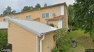 Bostadsrätt till salu, Strängnäs, <span class="blurred street" onclick="ProcessAdRequest(5653788)"><span class="hint">Se gatunamn</span>[xxxxxxxxxx]</span>
