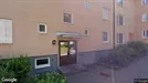 Bostadsrätt till salu, Södertälje, <span class="blurred street" onclick="ProcessAdRequest(5653797)"><span class="hint">Se gatunamn</span>[xxxxxxxxxx]</span>