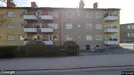 Bostadsrätt till salu, Järfälla, <span class="blurred street" onclick="ProcessAdRequest(5653822)"><span class="hint">Se gatunamn</span>[xxxxxxxxxx]</span>
