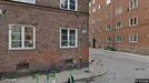 Bostadsrätt till salu, Södermalm, <span class="blurred street" onclick="ProcessAdRequest(5653833)"><span class="hint">Se gatunamn</span>[xxxxxxxxxx]</span>