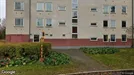 Bostadsrätt till salu, Söderort, <span class="blurred street" onclick="ProcessAdRequest(5653840)"><span class="hint">Se gatunamn</span>[xxxxxxxxxx]</span>
