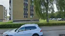 Lägenhet att hyra, Tranås, <span class="blurred street" onclick="ProcessAdRequest(5654055)"><span class="hint">Se gatunamn</span>[xxxxxxxxxx]</span>