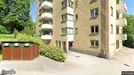 Lägenhet att hyra, Borås, <span class="blurred street" onclick="ProcessAdRequest(5654144)"><span class="hint">Se gatunamn</span>[xxxxxxxxxx]</span>