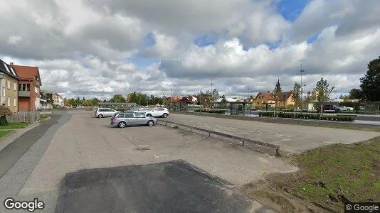 Lägenheter att hyra i Östra Göinge - Bild från Google Street View