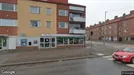 Lägenhet att hyra, Örebro, <span class="blurred street" onclick="ProcessAdRequest(5654160)"><span class="hint">Se gatunamn</span>[xxxxxxxxxx]</span>