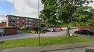 Bostadsrätt till salu, Falkenberg, <span class="blurred street" onclick="ProcessAdRequest(5654307)"><span class="hint">Se gatunamn</span>[xxxxxxxxxx]</span>