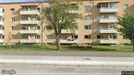 Bostadsrätt till salu, Norrköping, <span class="blurred street" onclick="ProcessAdRequest(5654325)"><span class="hint">Se gatunamn</span>[xxxxxxxxxx]</span>