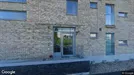 Lägenhet till salu, Landskrona, Tångvallagatan<span class="blurred street-number" onclick="ProcessAdRequest(5654345)"><span class="hint">Se väg-nr</span>[xxxxxxxx]</span>