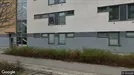 Lägenhet till salu, Örebro, <span class="blurred street" onclick="ProcessAdRequest(5654355)"><span class="hint">Se gatunamn</span>[xxxxxxxxxx]</span>