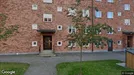 Lägenhet att hyra, Söderort, <span class="blurred street" onclick="ProcessAdRequest(5654486)"><span class="hint">Se gatunamn</span>[xxxxxxxxxx]</span>