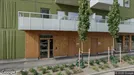 Lägenhet att hyra, Uppsala, Bruno Liljeforsgatan<span class="blurred street-number" onclick="ProcessAdRequest(5654489)"><span class="hint">Se väg-nr</span>[xxxxxxxx]</span>