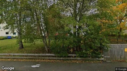 Lägenheter till salu i Jönköping - Bild från Google Street View