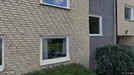 Bostadsrätt till salu, Fagersta, Floravägen<span class="blurred street-number" onclick="ProcessAdRequest(5654790)"><span class="hint">Se väg-nr</span>[xxxxxxxx]</span>