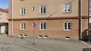 Lägenhet att hyra, Örebro, <span class="blurred street" onclick="ProcessAdRequest(5654829)"><span class="hint">Se gatunamn</span>[xxxxxxxxxx]</span>
