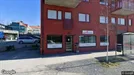 Lägenhet att hyra, Östersund, Bangårdsgatan<span class="blurred street-number" onclick="ProcessAdRequest(5654846)"><span class="hint">Se väg-nr</span>[xxxxxxxx]</span>
