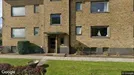 Lägenhet att hyra, Trelleborg, <span class="blurred street" onclick="ProcessAdRequest(5654863)"><span class="hint">Se gatunamn</span>[xxxxxxxxxx]</span>