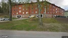 Lägenhet att hyra, Ludvika, <span class="blurred street" onclick="ProcessAdRequest(5654928)"><span class="hint">Se gatunamn</span>[xxxxxxxxxx]</span>