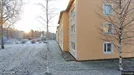 Lägenhet att hyra, Luleå, <span class="blurred street" onclick="ProcessAdRequest(5654961)"><span class="hint">Se gatunamn</span>[xxxxxxxxxx]</span>