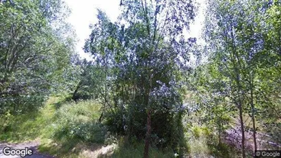 Lägenheter att hyra i Askim-Frölunda-Högsbo - Bild från Google Street View