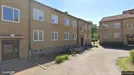Lägenhet att hyra, Landskrona, <span class="blurred street" onclick="ProcessAdRequest(5654972)"><span class="hint">Se gatunamn</span>[xxxxxxxxxx]</span>